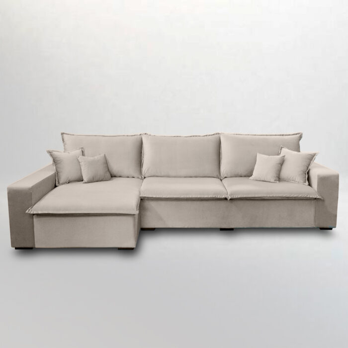Sofá Chaise Sonhare - Imagen 2