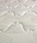 Colchón Toscana - Imagen 3