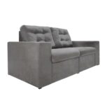 Sofa Zanon 3 Cuerpos - Imagen 3