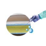 Colchón Perfect Dreams (30cm) - Imagen 4