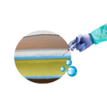 Sommier Perfect Dreams (30 cm) - Imagen 4