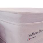 Sommier Praga 2 Plazas - Imagen 3