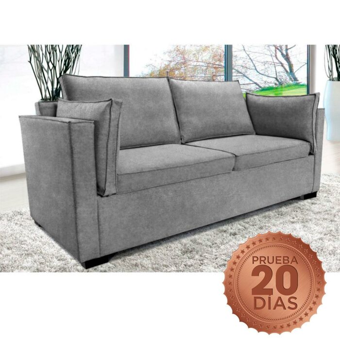 tela-f__04814.jpg Sofa Marsala Telas F Mega Sale - Imagen 1