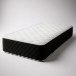 Colchón Bronce - Imagen 2