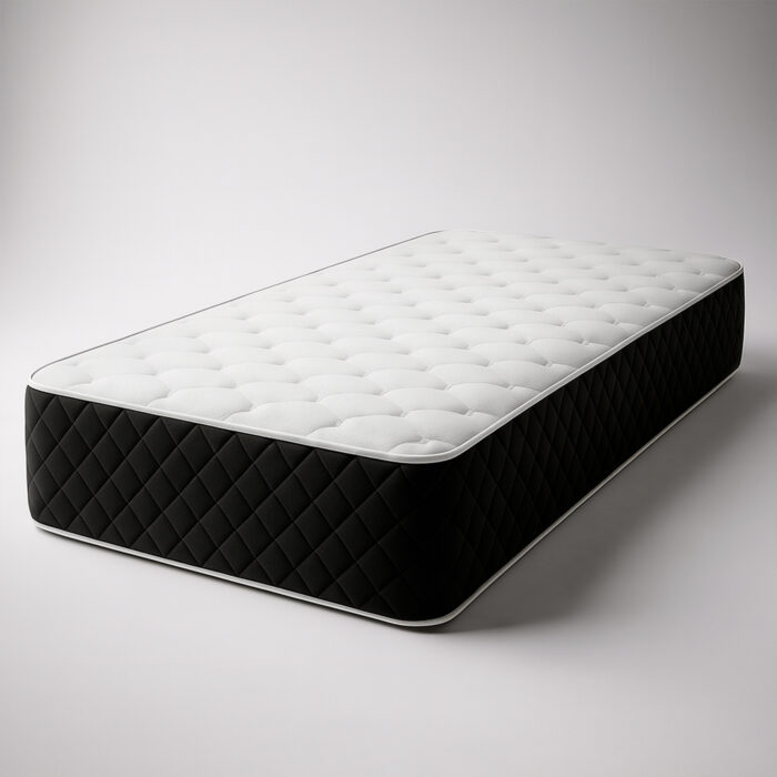 Colchón Bronce - Imagen 2