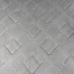 Sommier Sweet Dream Pocket - Imagen 4