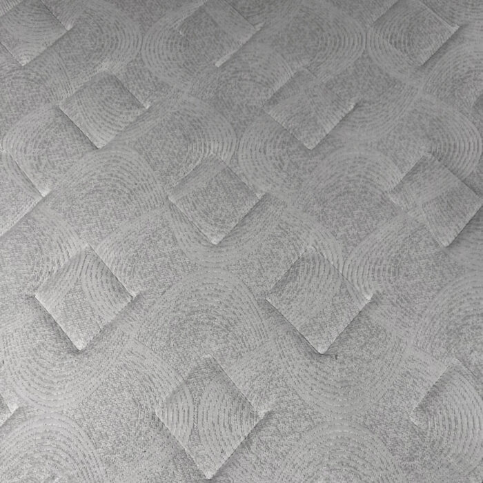 Sommier Sweet Dream Pocket - Imagen 4