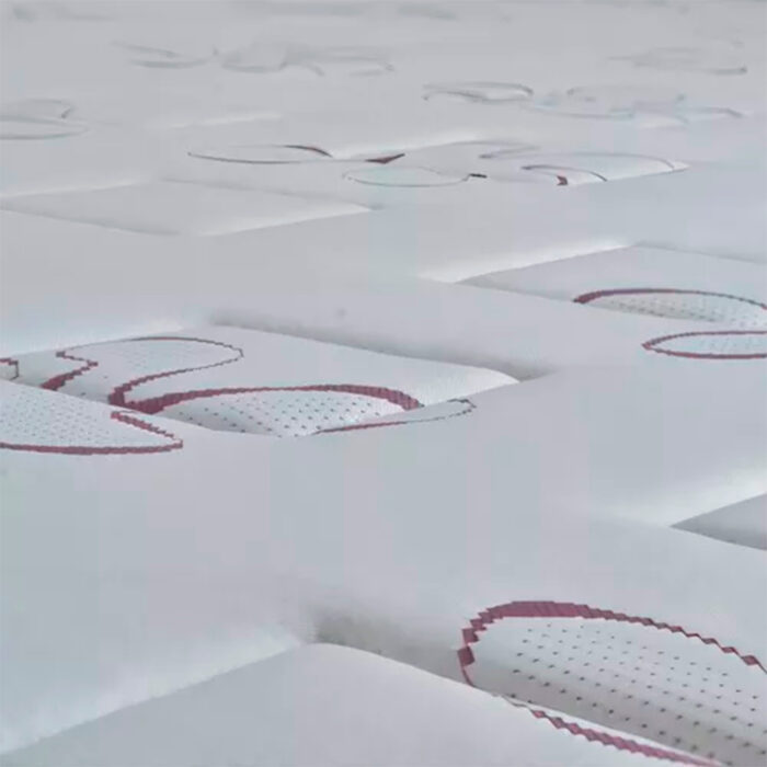 Sommier Sweet Dream Pocket - Imagen 5