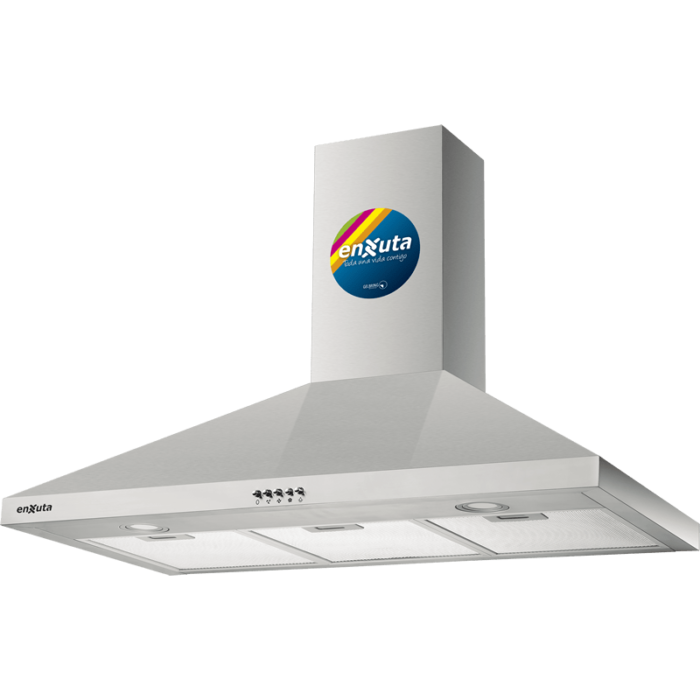 119-copia.png Campana Enxuta CSSENX119 - Imagen 1