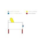 Sofa Penelope Pre-Venta - Imagen 3