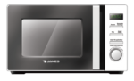 Microondas James J 20 MDB (BLANCO)