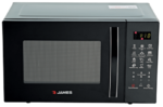 Microondas James J-23 MDN
