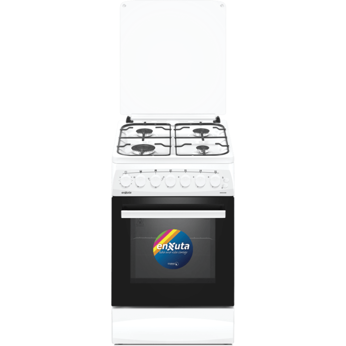 5542W-copia.png Cocina Enxuta CENX5542W - Imagen 1