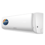 Aire Acondicionado  Enxuta  AAENX222 -18001