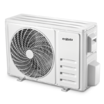 Aire Acondicionado  Enxuta  AAENX222 -18001 - Imagen 4