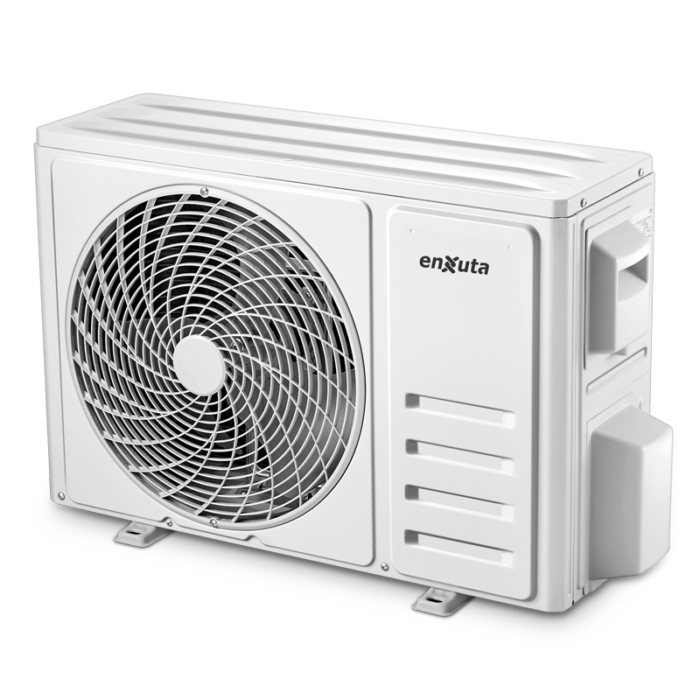 Aire Acondicionado  Enxuta  AAENX222 -18001 - Imagen 4