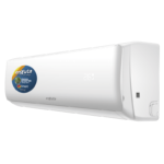 Aire Acondicionado Inverter SMART  Enxuta  AAENXI222S  12000