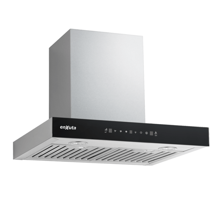 CSSENX126-NUEVA-800x800-1.png Campana Enxuta CSSENX126 - Imagen 1