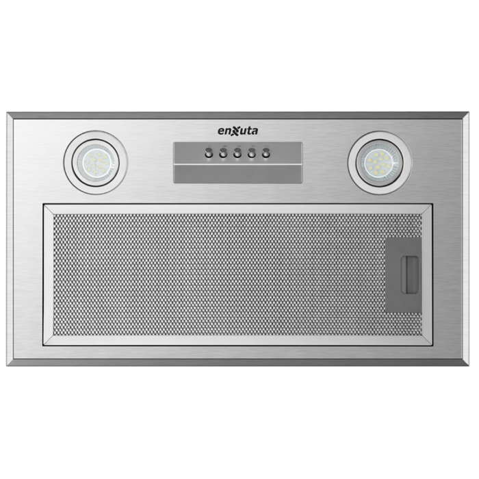 CSSENXE952-800x800-1.png CAMPANA ENXUTA DE EMPOTRAR CSSENXE952 - Imagen 1