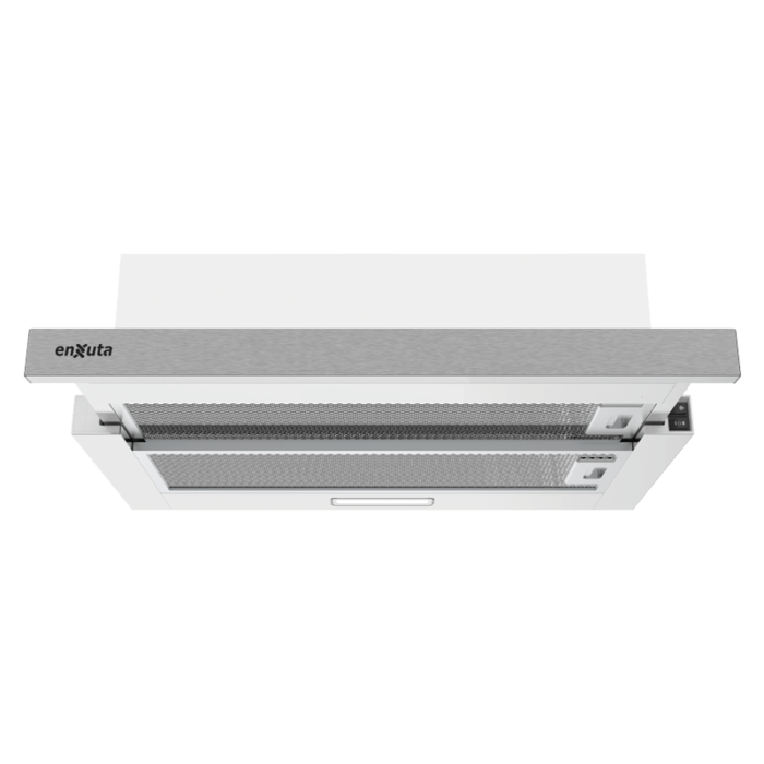 CSSENXT960-800x800-1.png CAMPANA ENXUTA CSSENXT960 - Imagen 1