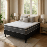 Sommier Sweet Dream Pocket