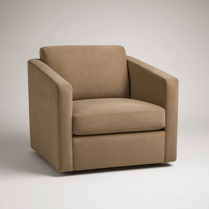 Butaca Flora - Imagen 2