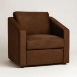 Butaca Flora - Imagen 4