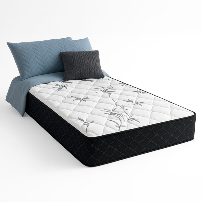 Colchón Classic - Imagen 1