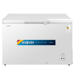 Freezer  FHENX16300  Enxuta