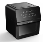 Horno Multifunción James FJ-AF-16