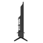 Smart Tv 32" HD - LEDENX1232SDF2KA - Enxuta - Imagen 4