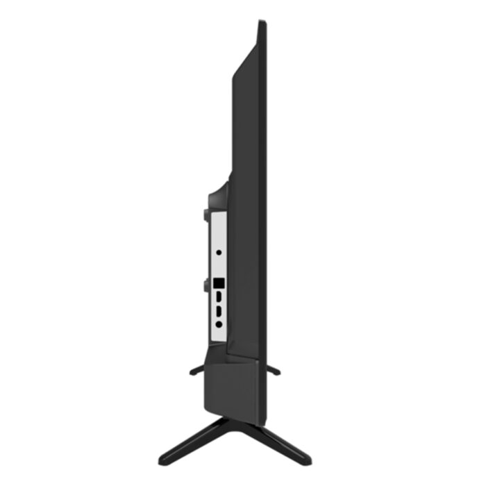 Smart Tv 32" HD - LEDENX1232SDF2KA - Enxuta - Imagen 4