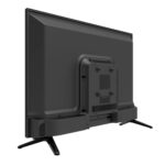 Smart Tv 32" HD - LEDENX1232SDF2KA - Enxuta - Imagen 3