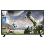 Smart Tv 40 HD  LEDENX1240SDF2KA  Enxuta