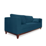 Sofa 3 Cuerpos Millenium - Imagen 2