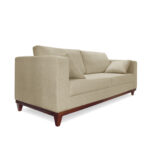 Sofa 3 Cuerpos Millenium - Imagen 3