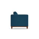 Sofa 3 Cuerpos Millenium - Imagen 4
