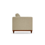 Sofa 3 Cuerpos Millenium - Imagen 5