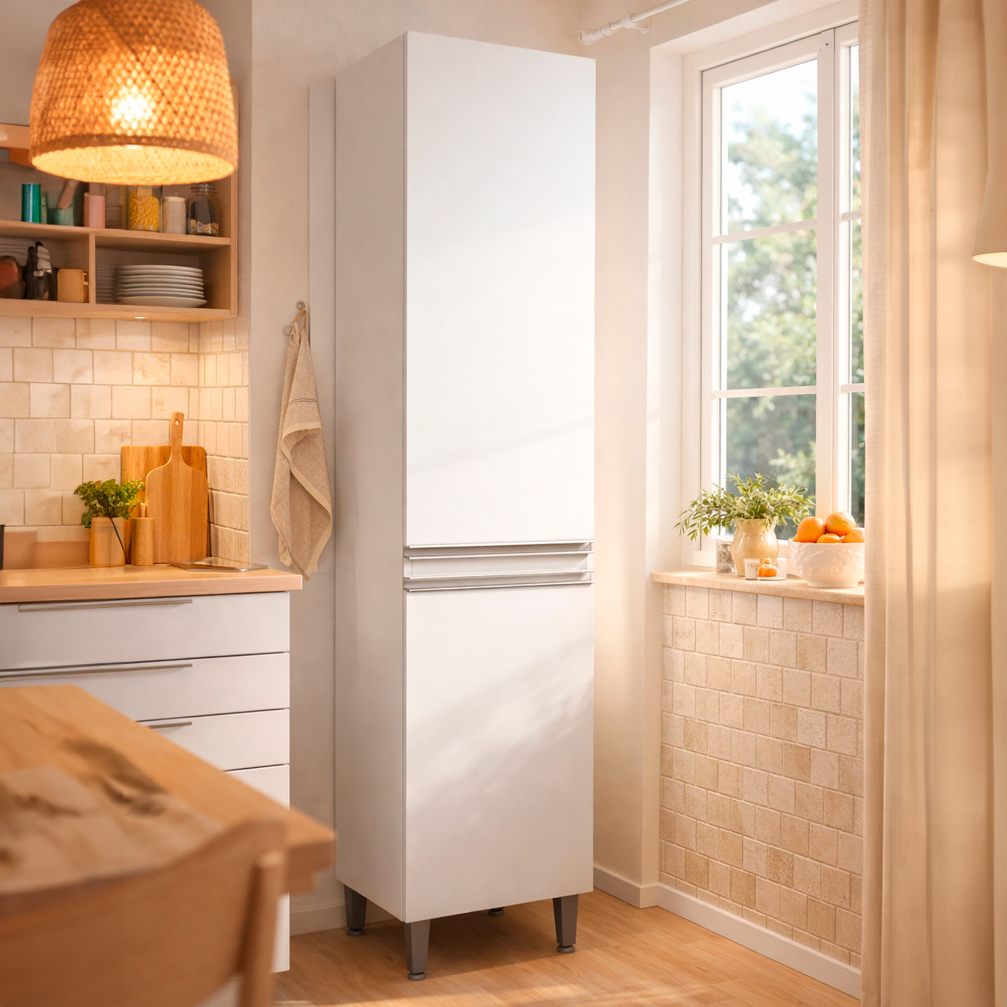 Panelero01_CZ6054BR Panelero Multiuso Athena - Imagen 1