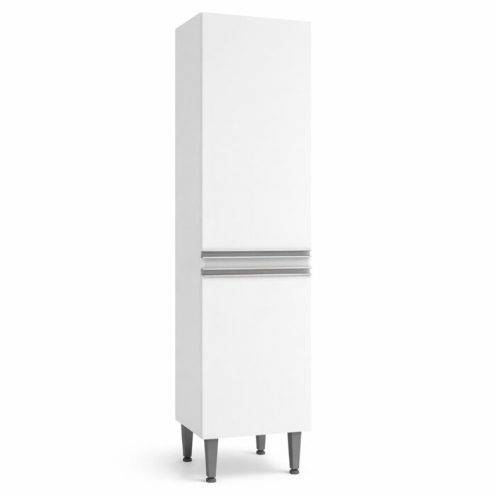 Panelero Multiuso Athena - Imagen 2