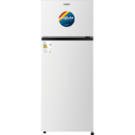 Refrigerador Frío Húmedo 205 Litros Blanco RENX16200FHW