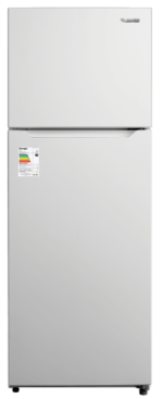 Heladera James Frío Seco RJ 401 B