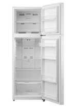 Heladera James Frío Seco RJ 401 B - Imagen 2