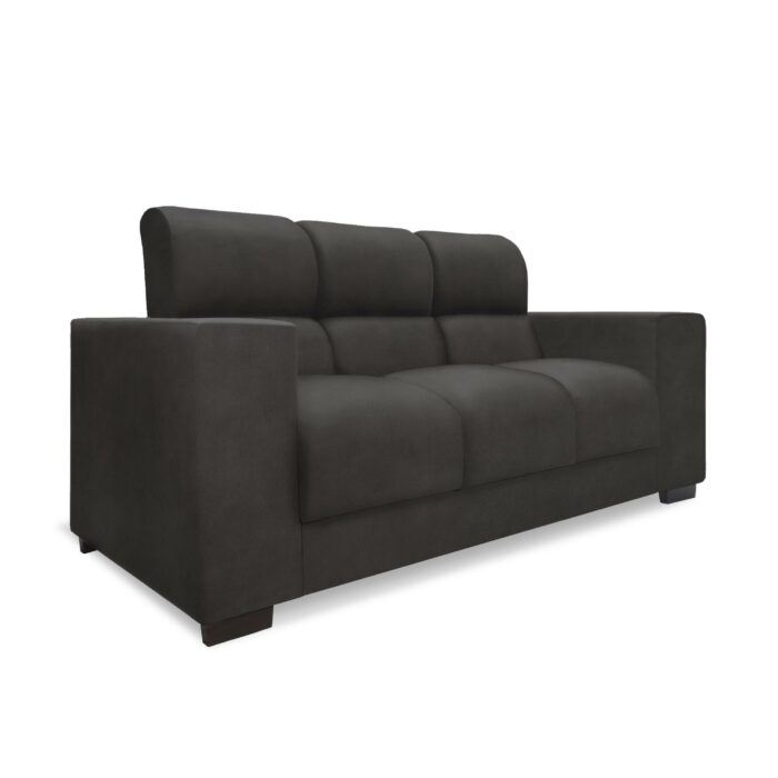 Sofa Turim 3 cuerpos - Imagen 2