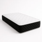 Sommier Bronce - Imagen 2