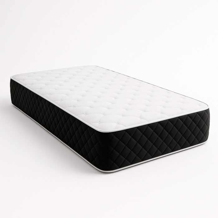 Sommier Bronce - Imagen 2