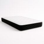 Sommier Bronce - Imagen 3