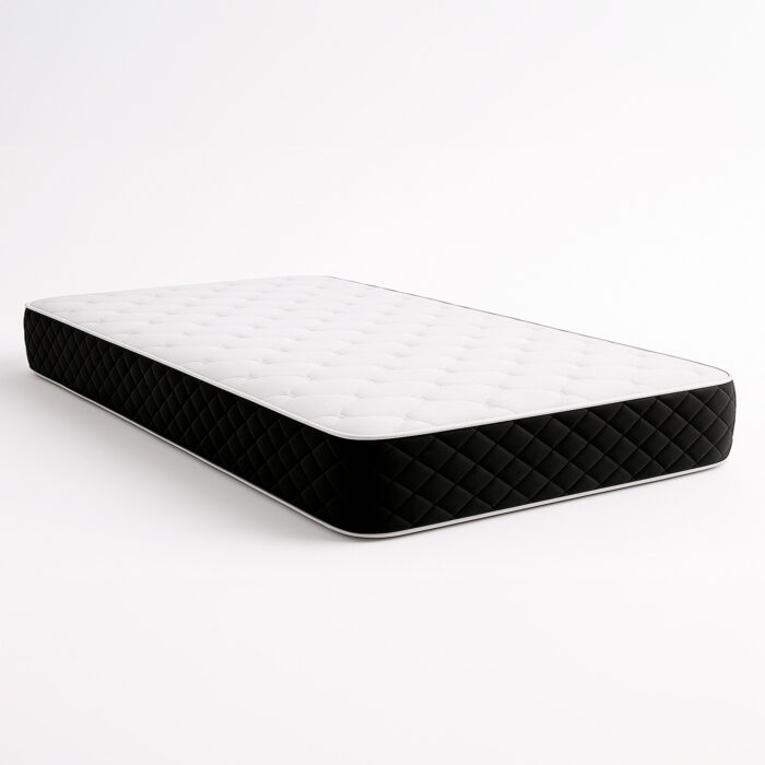 Sommier Bronce - Imagen 3