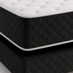 Sommier Bronce - Imagen 4