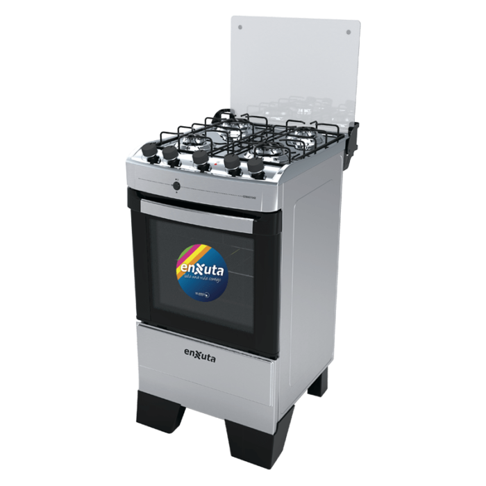 cenx27542i-frontal-800x800-1.png Cocina Supergas CENX27542i Enxuta - Imagen 1